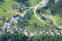 landl 2