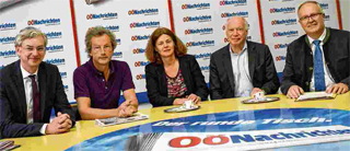 ooenrundertisch