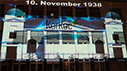 lichtsignal 2