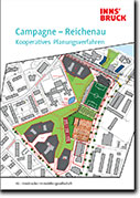 publikation kooperatives Verfahren Campagne Reichnau