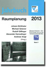 jahrbuchRaumplanung2013