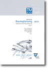 jahrbuch2014