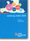 salzburg.mobil2025
