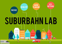 suburbahn logo