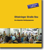 ottringerstraße broschüre