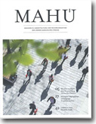 mahue neu publikation