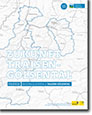 publikation regionale agenda 21 traisen gölsental